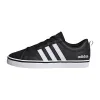 Zapatillas Adidas vs Pace 2.0 para hombre