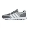 Zapatillas adidas Run 50s unisex - 36 a 46