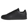 Zapatillas Adidas Urban Court para hombre
