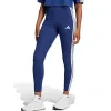 Mallas adidas para mujer de algodón