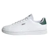 Zapatillas Adidas Urban Court para hombre