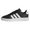 Zapatillas adidas Grand Court 3.0 unisex niños - 35.5 a 40