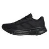 Zapatillas Adidas Galaxy 7 para mujer