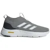 Zapatillas Adidas Cloudfoam Move Sock hombre
