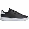 Zapatillas Adidas Urban Court para hombre