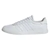 Zapatillas Adidas Breaknet Sleek para mujer