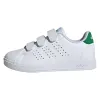 Zapatillas Adidas Advantage Base 2.0 niños - 28 a 35