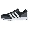 Zapatillas adidas Run 50s unisex - 36 a 47