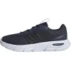 Zapatillas adidas Cloudfoam Flex hombre