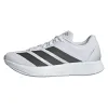 Zapatillas Adidas Duramo mujer -  tallas 36 a 45