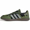 Zapatillas Adidas Breaknet Sleek para mujer