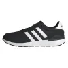 Zapatillas adidas Run 60s 4.0 para hombre - 2 colores