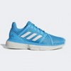 adidas courtjam bounce