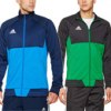 Chaqueta adidas Tiro17 