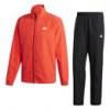 Chándal adidas para hombre