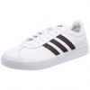 Zapatillas adidas Court 