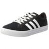Zapatillas Adidas Vs Set 