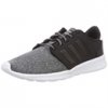 Zapatillas adidas CF Qt Racer 
