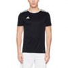 Camiseta adidas Entrada 18