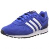 Zapatillas adidas Runeo 