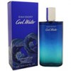 Davidoff Cool Water
