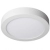plafones led circulares 20W