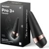 Satisfyer Pro 3 Vibration Satisfyer Pro 3 Vibration