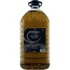  5L Aceite Oliva Virgen Extra