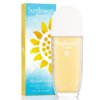 Elizabeth Arden Sunflowers Elizabeth Arden Sunflowers