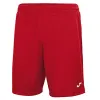 Pantalones cortos deportivos Joma para hombre