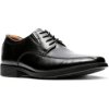 Zapatos Clarks Tilden walk Zapatos Clarks Tilden walk