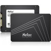 SSD 480GB netac SSD 480GB netac