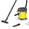 karcher aspirador kwd 1 karcher aspirador kwd 1