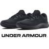 Under Armour UA Mojo