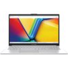 ASUS Vivobook Go E1504FA-NJ640 ryzen 5 ASUS Vivobook Go E1504FA-NJ640 ryzen 5