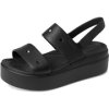 Crocs Brooklyn Crocs Brooklyn