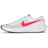 Zapatillas Nike Revolution 8
