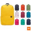Mochila Xiaomi 10L Mochila Xiaomi 10L
