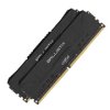 32gb ddr4 3200