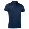 Joma Polo secado rápido - no necesita planchado