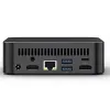 Mini PC Ryzen 7 5800H - 16GB RAM -  512GB SSD con Windows 11