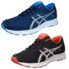 Asics Fuzor
