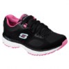 Zapatillas Skechers Agility