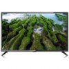 TV 32" HD Sunstech