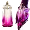 90ml Alien Pulp de Mugler: frambuesa, jazmín y almizcle
