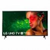 TV LG IPS 4K