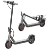 Patinete eléctrico Aovopro TX01 - 31km/h activable por app - 25km batería
