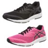 Zapatillas Asics Amplica