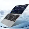 Portátil 14.1" IPS FHD - 16GB RAM - 256GB SSD - i3-6100U - Windows 11