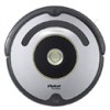 Robot aspirador Roomba 615